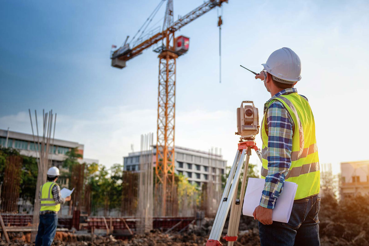 Feasibility & Technical Due Diligence