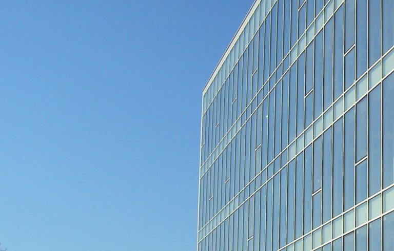 Econt Logistics Center — ECONT Logistics Center, Varna, Bulgaria