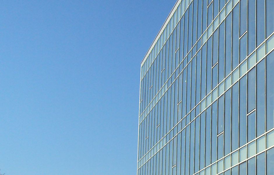 Econt Logistics Center