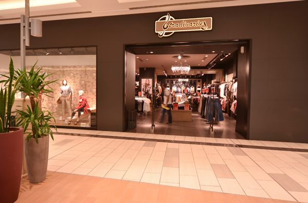 Stradivarius — Stradivarius stores in Bulgaria for Inditex